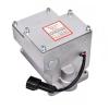 Actuator Engine Generator ACD175 ACD175-24 ACD175A-24 3034572 Sensor DK2010 Control(3034572) view 1