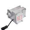 Actuator Engine Generator ACD175 ACD175-24 ACD175A-24 3034572 Sensor DK2010 Control(3034572) view 2