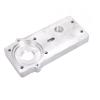 Actuator Engine Generator ACD175 ACD175-24 ACD175A-24 3034572 Sensor DK2010 Control(ACD175A-24V) view 3