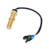Actuator Engine Generator ACD175 ACD175-24 ACD175A-24 3034572 Sensor DK2010 Control(ACD175A-24V) view 4