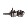 GdlEpi Crankshaft Assy for Marine Outboard 2T/9.9HP/15HP DT15 DT9.9 12200-93904 12200-90L11-000 12200-93904-000 view 2