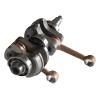 GdlEpi Crankshaft Assy for Marine Outboard 2T/9.9HP/15HP DT15 DT9.9 12200-93904 12200-90L11-000 12200-93904-000 view 3