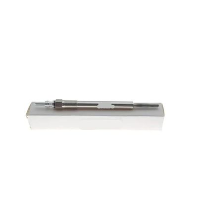 1/2/4 7V Glow Plug LR116117 Fit for LR5 Ja 2.0 Diesel LR073727 JDE40275(1 PC)