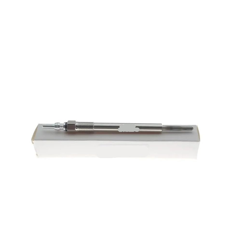 1/2/4 7V Glow Plug LR116117 Fit for LR5 Ja 2.0 Diesel LR073727 JDE40275(1 PC)