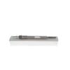 1/2/4 7V Glow Plug LR116117 Fit for LR5 Ja 2.0 Diesel LR073727 JDE40275(1 PC) view 1