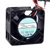 10pcs 40 * 40 * 20mm 1608KL-05W-B39 4020 40mm 24V 0.08A Cooling Fan Heatsink view 1