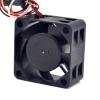 10pcs 40 * 40 * 20mm 1608KL-05W-B39 4020 40mm 24V 0.08A Cooling Fan Heatsink view 3