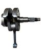 New Crankshaft Assembly For HISUN 450CC YS450 HS450 Massimo Bennche ATV Quad Engines view 4