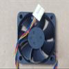 1PC For DAZA0515RCU AVC Cooling Fan DC13.6V 0.20A 5cm 50 * 15mm waterproof view 2