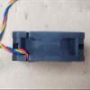 1PC For DAZA0515RCU AVC Cooling Fan DC13.6V 0.20A 5cm 50 * 15mm waterproof view 3