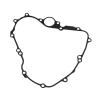 Generator Cover Gasket Fit For YA FZ09 FZ-09 FJ09 FJ-09 XSR900/ MTM850 XSR 900 60TH ANNIVERSARY OEM:1RC-15451-00 view 1