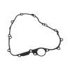 Generator Cover Gasket Fit For YA FZ09 FZ-09 FJ09 FJ-09 XSR900/ MTM850 XSR 900 60TH ANNIVERSARY OEM:1RC-15451-00 view 2