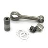 Crankshaft Connecting Rod Kit Fit For SI 12161-36E00 SI RM125 1997-1998 Accessories Parts view 1