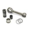 Crankshaft Connecting Rod Kit Fit For SI 12161-36E00 SI RM125 1997-1998 Accessories Parts view 3