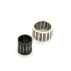 Crankshaft Connecting Rod Kit Fit For SI 12161-36E00 SI RM125 1997-1998 Accessories Parts view 4