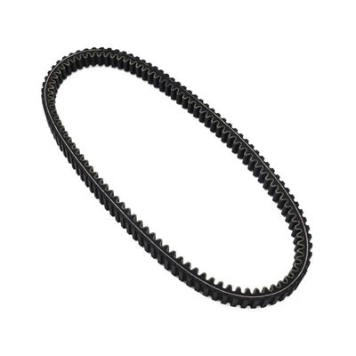 pZjHaok Motorcycle Drive Gear Pulley Compatible with B400 AN400 2760115F03 27601-15F03