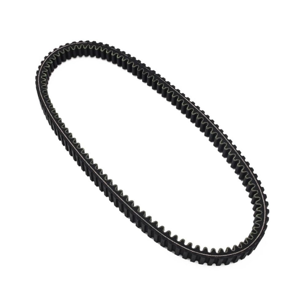 pZjHaok Motorcycle Drive Gear Pulley Compatible with B400 AN400 2760115F03 27601-15F03