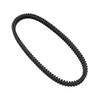 pZjHaok Motorcycle Drive Gear Pulley Compatible with B400 AN400 2760115F03 27601-15F03 view 1