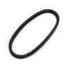 pZjHaok Motorcycle Drive Gear Pulley Compatible with B400 AN400 2760115F03 27601-15F03 view 2