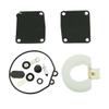 WcDeoj Carburetor Kit Compatible with 6HP 6C 6D 8HP 8C Outboard Engine Replace 9-37505 18-7765 11502M view 4