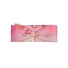PEGQCVAM Colorful lollipop Baby Bow Headband. Comfortable baby headband, suitable for daily wear and photo props. view 1
