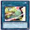yugioh - Tuning (STBL-EN045) 1st Edition Ultra Rare - Starstrike Blast view 1