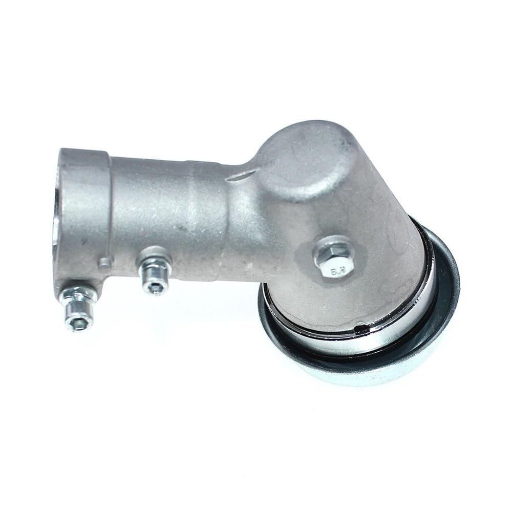 Gear Case Fit for 143R II 236R 243R 243RJ 253R 253RJ 543RS 553RS BCZ400SW BCZ4000DL