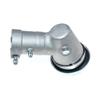 Gear Case Fit for 143R II 236R 243R 243RJ 253R 253RJ 543RS 553RS BCZ400SW BCZ4000DL view 1