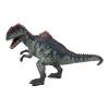 Dino Model Ornament for Living Room and Desktop Use, Style C view 1