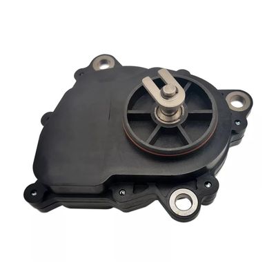 Front Differential 3 Pin Actuator Motor For Can-A BRP Outlander Renegade Maverick 500 650 800 1000 ATV UTV 715900614 415129174