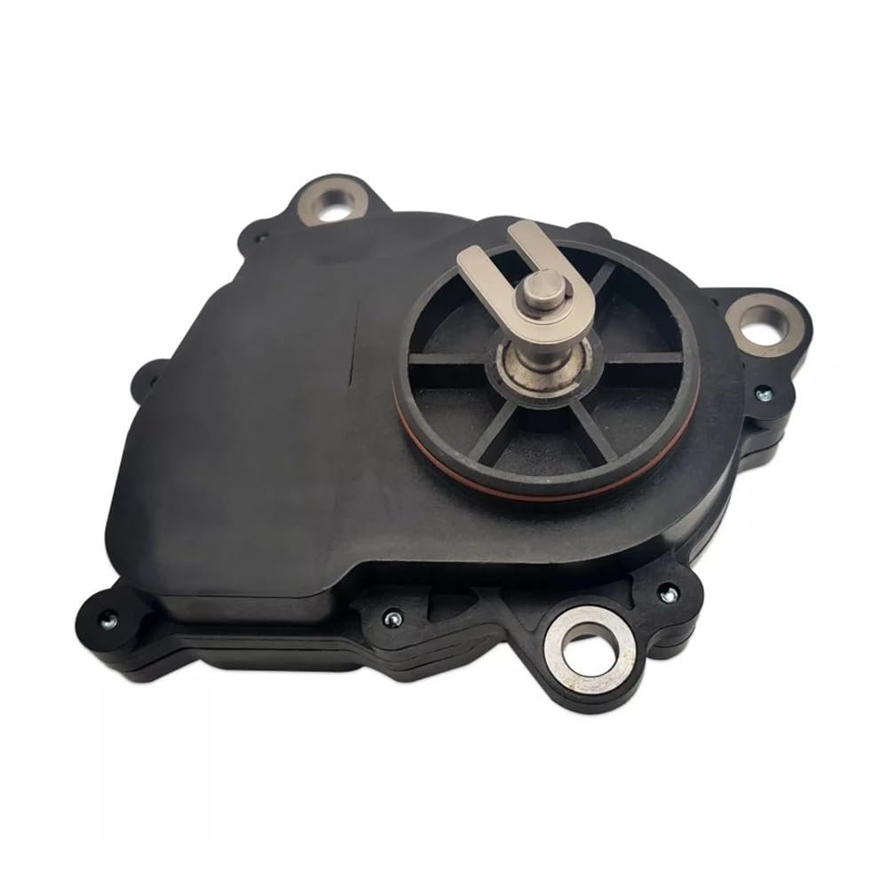 Front Differential 3 Pin Actuator Motor For Can-A BRP Outlander Renegade Maverick 500 650 800 1000 ATV UTV 715900614 415129174