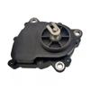 Front Differential 3 Pin Actuator Motor For Can-A BRP Outlander Renegade Maverick 500 650 800 1000 ATV UTV 715900614 415129174 view 1