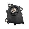 Front Differential 3 Pin Actuator Motor For Can-A BRP Outlander Renegade Maverick 500 650 800 1000 ATV UTV 715900614 415129174 view 2