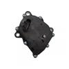 Front Differential 3 Pin Actuator Motor For Can-A BRP Outlander Renegade Maverick 500 650 800 1000 ATV UTV 715900614 415129174 view 3