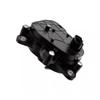 Front Differential 3 Pin Actuator Motor For Can-A BRP Outlander Renegade Maverick 500 650 800 1000 ATV UTV 715900614 415129174 view 4