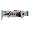 Complete Selection Modification Delta Gear (CSM Delta Gear) view 2
