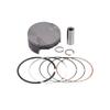 JeEhyWEj Motorcycle Piston Rings Kit Size 89mm STD FIT for 390 RC 90230038000 view 2