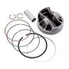 JeEhyWEj Motorcycle Piston Rings Kit Size 89mm STD FIT for 390 RC 90230038000 view 3