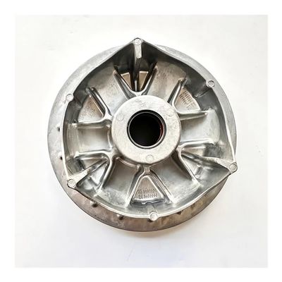 Primary Loose Pulley Assy for CFMOTO Cforce Zforce Uforce 400 450 520 550 600 820 ATV UTV Quad 0GR0-051100