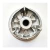 Primary Loose Pulley Assy for CFMOTO Cforce Zforce Uforce 400 450 520 550 600 820 ATV UTV Quad 0GR0-051100 view 1