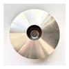 Primary Loose Pulley Assy for CFMOTO Cforce Zforce Uforce 400 450 520 550 600 820 ATV UTV Quad 0GR0-051100 view 2