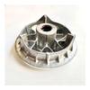 Primary Loose Pulley Assy for CFMOTO Cforce Zforce Uforce 400 450 520 550 600 820 ATV UTV Quad 0GR0-051100 view 3
