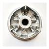 Primary Loose Pulley Assy for CFMOTO Cforce Zforce Uforce 400 450 520 550 600 820 ATV UTV Quad 0GR0-051100 view 4