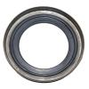HVGZDQQD Servo Motor Oil Seal 24 * 37 * 5mm view 1