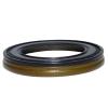 HVGZDQQD Servo Motor Oil Seal 24 * 37 * 5mm view 2