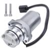 Preload Pump Differential Parts Compatible with 0AY598549A 0BS598549 DS119866 V106591 for A3 TT Seat Models view 1