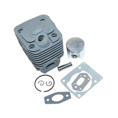 Cylinder Piston Kit Fit for 3714,RY3716,RY3818,RCS3835T,RCS3840T,309893007