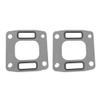 YreEdZf 2 Pieces Turbine Gasket Suitable for 23557470 859111 3582676 23557475 31 41 40 41 view 1