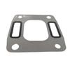 YreEdZf 2 Pieces Turbine Gasket Suitable for 23557470 859111 3582676 23557475 31 41 40 41 view 2