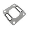 YreEdZf 2 Pieces Turbine Gasket Suitable for 23557470 859111 3582676 23557475 31 41 40 41 view 3